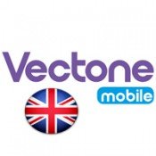 Vectone UK Network (1)